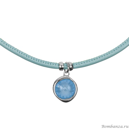 Колье Fiore Luna, Sky Ignite